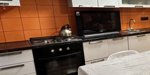 3-комн квартира Люблинский переулок, 3Б