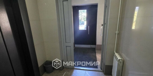 1-комн квартира ул Стародеревенская,  д. 6,  к. 3
