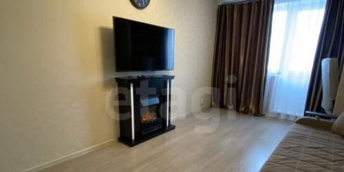 2-комн квартира Культуры пр-кт,  д. 22,  к. 1