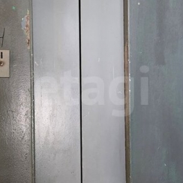 Продажа 1-комн квартиры на вторичном рынке ул Сталеваров,  д. 26,  к. 2