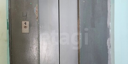 1-комн квартира ул Сталеваров,  д. 26,  к. 2
