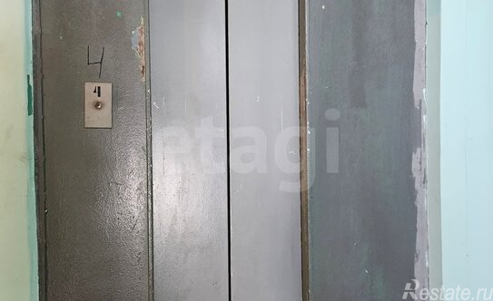 Продажа 1-комн квартиры на вторичном рынке ул Сталеваров,  д. 26,  к. 2