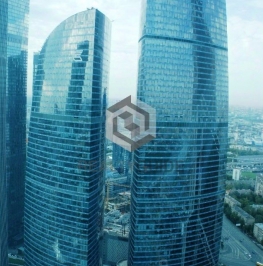 Аренда офиса Красногвардейский 1-й проезд Аренда офиса Красногвардейский 1-й проезд