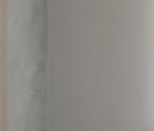 Сдать в аренду Квартиры вторичка улица Народного Ополчения, 15К2   