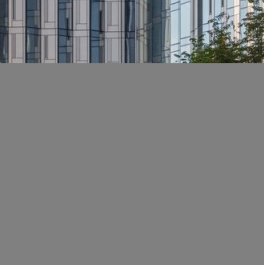 Продажа 3-комн квартиры на вторичном рынке Береговой проезд,  д. 2,  к. 17