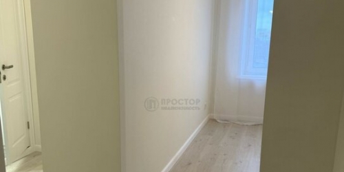 2-комн квартира Федора Полетаева ул,  д. 28