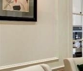 Продать Квартиры вторичка Чапаевский переулок, 3   