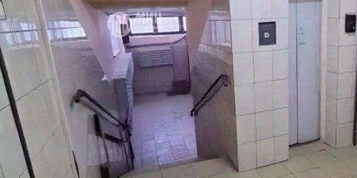 3-комн квартира Шепелюгинская улица, 16