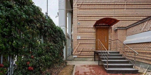 Помещение свободного назначения Ксеньинский пер,  д. 3