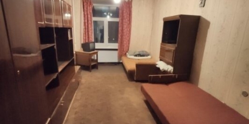 2-комн квартира ул Маяковского,  д. 27