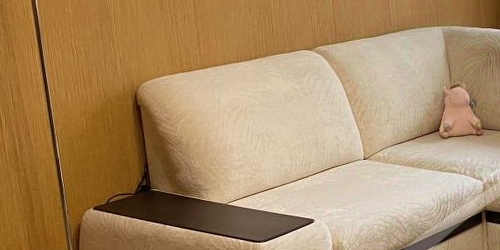 5-комн квартира Ангарская улица, 26К4