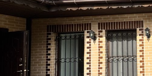 Коттедж/дом пос. Лисий Нос, Ивановская улица, 20