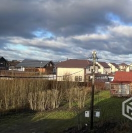 Продажа дома Фаворит кп, улица Конногвардейская, 124