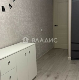 Продажа 3-комн квартиры на вторичном рынке Мытищи г, Стрелковая ул