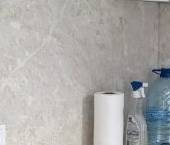 Сдать в аренду Квартиры вторичка улица Крузенштерна, 4   