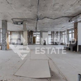 Продажа 4-комн квартиры на вторичном рынке Левшинский Б. пер,  д. 11