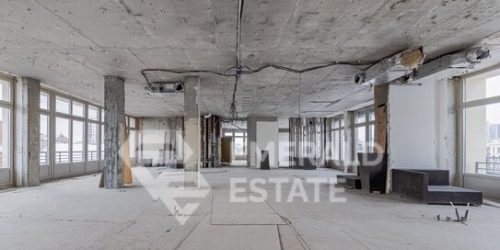 4-комн квартира Левшинский Б. пер,  д. 11