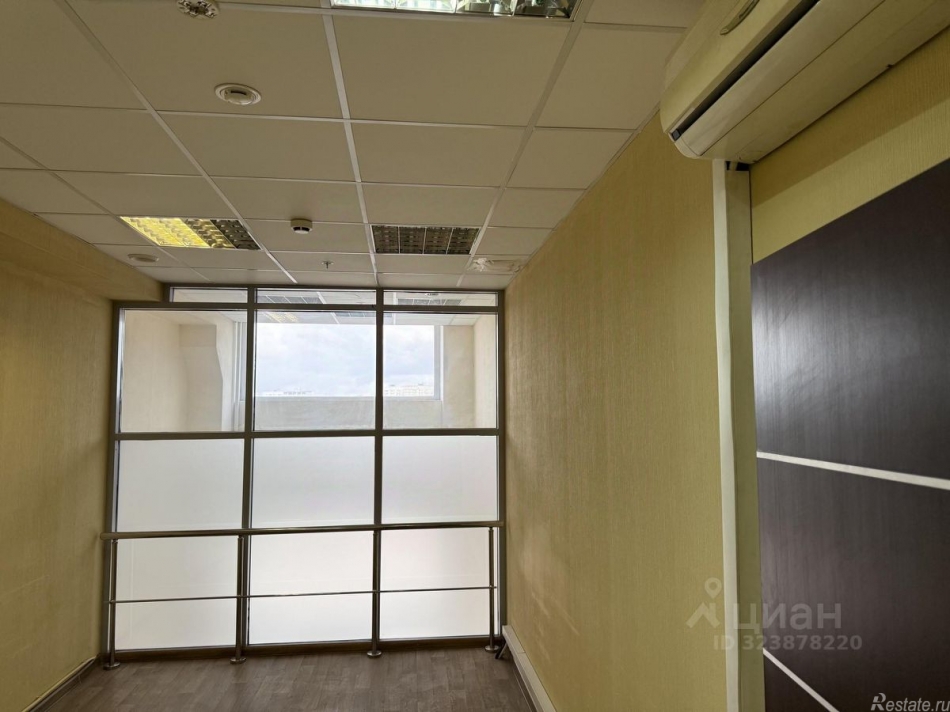 Аренда офиса Дмитровское ш,  д. 100 с2