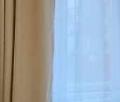 Сдать в аренду Комнаты в квартирах 2-й Лихачевский переулок, 4   