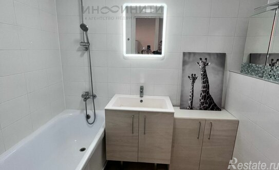 Продажа 1-комн квартиры на вторичном рынке ул Сокольнический Вал,  д. 1