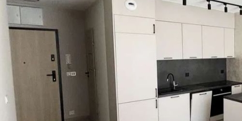 Студия Проточный переулок, 11