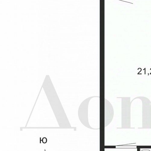 Студия пос. Янино-1, улица Голландская, 8к1