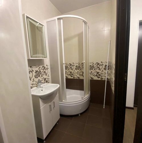 1-комн квартира Ветеранов пр-кт,  д. 14,  к. 2