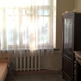 Продажа 3-комн квартиры на вторичном рынке Строченовский Б., д. 4, к. стр1 Продажа 3-комн квартиры на вторичном рынке Строченовский Б., д. 4, к. стр1