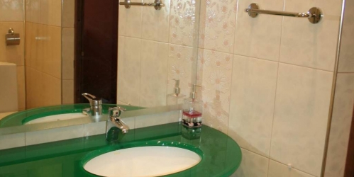 1-комн квартира Новосущёвская улица,  д. 15