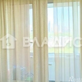 Продажа 2-комн квартиры на вторичном рынке Онежская ул,  д. 30