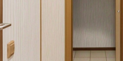 2-комн квартира Народная улица, 14