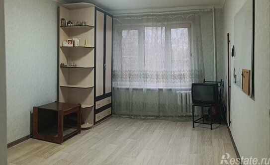 Продажа 2-комн квартиры на вторичном рынке Юбилейный, улица Военных Строителей,  д. 1