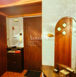 Продажа 1-комн квартиры на вторичном рынке ул Бестужевская,  д. 31,  к. 1