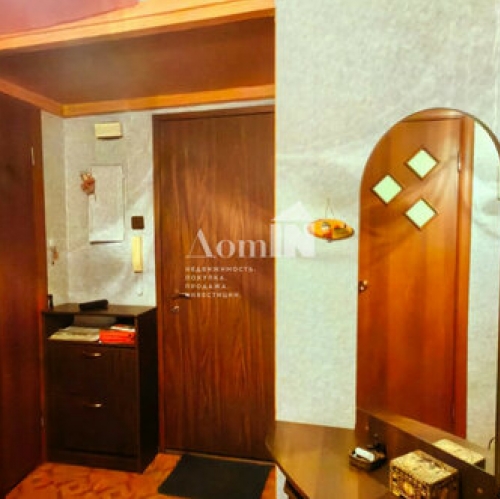 1-комн квартира ул Бестужевская,  д. 31,  к. 1
