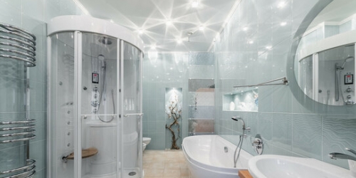 3-комн квартира Трубниковский переулок,  д. 4