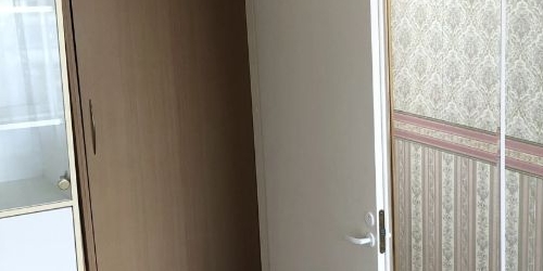 3-комн квартира Светогорск, Красноармейская улица, 6