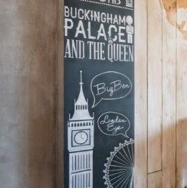 Продажа 3-комн квартиры на вторичном рынке улица Красуцкого, 3М Продажа 3-комн квартиры на вторичном рынке улица Красуцкого, 3М