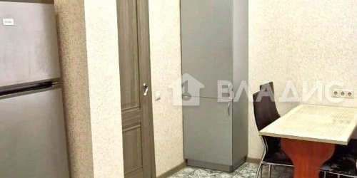 6-комн квартира улица Гиляровского, 44