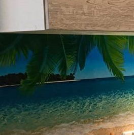 Аренда студии Усть-Славянка тер., проспект Советский, 36к2 Аренда студии Усть-Славянка тер., проспект Советский, 36к2