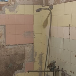 Продажа 1-комн квартиры на вторичном рынке Королев г, Терешковой ул,  д. 12