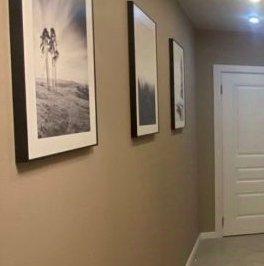 Продажа 4-комн квартиры на вторичном рынке Одинцово, улица Маковского, 10