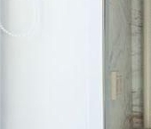 Продать Квартиры вторичка улица Гамалеи, 3   