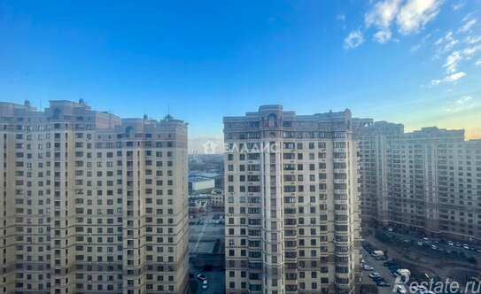 Продажа 1-комн квартиры на вторичном рынке Раменское г, Северное ш,  д. 14Б