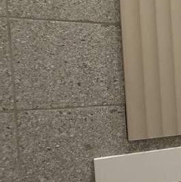 Аренда 1-комн квартиры на вторичном рынке Березовая аллея, 19к2 Аренда 1-комн квартиры на вторичном рынке Березовая аллея, 19к2