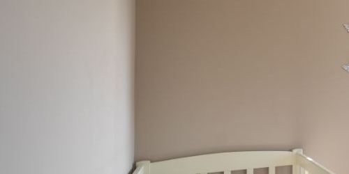 4-комн квартира проспект Тореза, 96