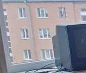 Продать Комнаты в квартирах улица Седова, 80   