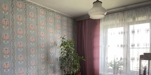 4-комн квартира г. Жуковский, Федотова ул., 15