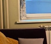 Продать Квартиры вторичка Щелковское шоссе, 61   