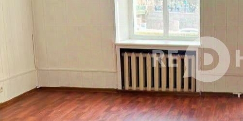 2-комн квартира Гороховая улица, 57