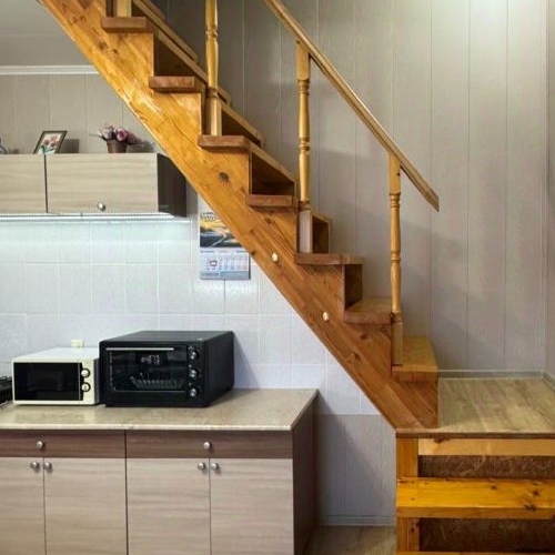 Коттедж/дом пос. Пудость, улица Усадебная, 16